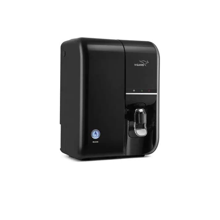 Rejive RO UV (1).webp