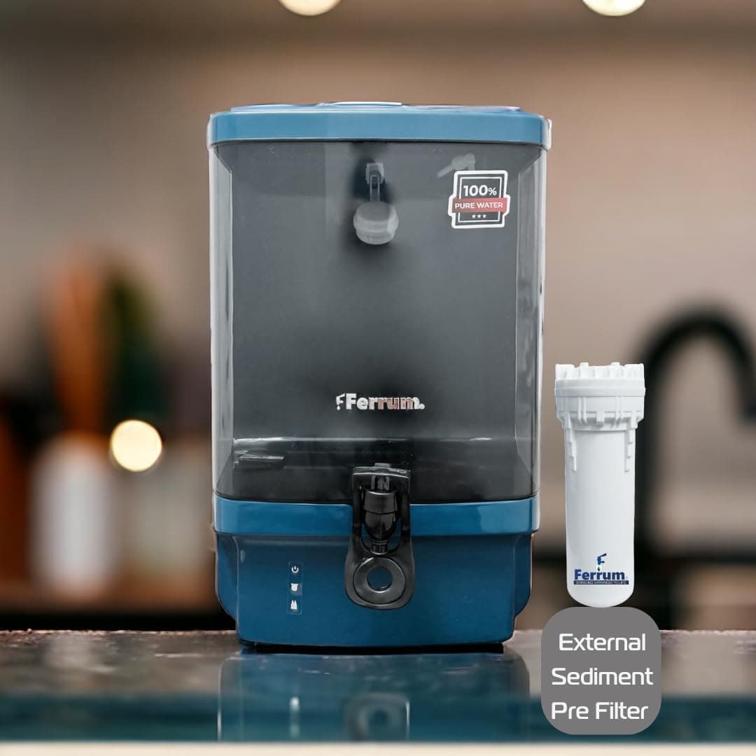 Reno-RO-7-stage-With-UV-and-Mineral-Alkaline-PH-Balance (1).jpg