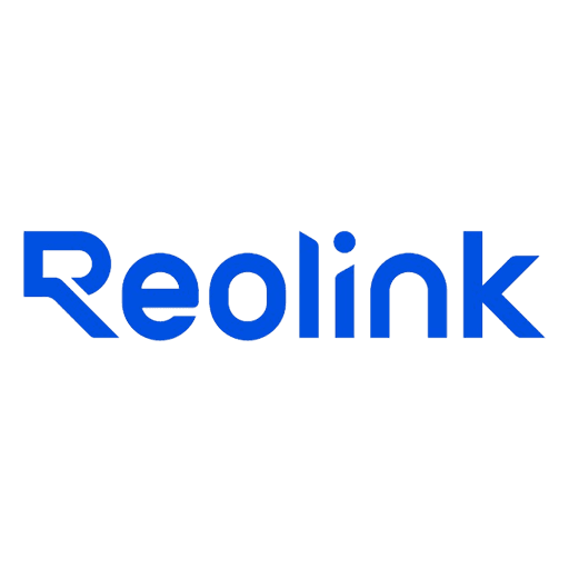 Reolink                                   
