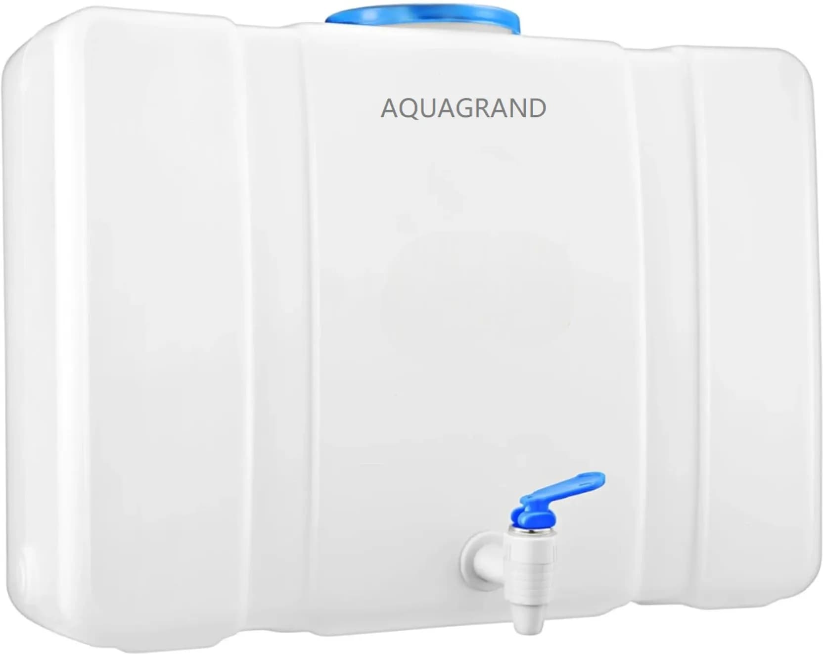 Ro And Ac Reject Waste Water Collecting Easy to Connect