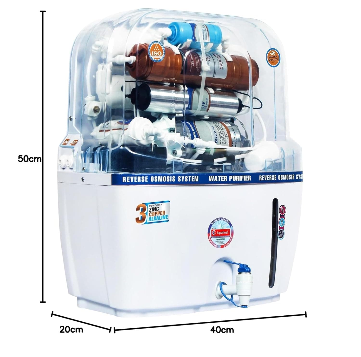 Royal-copper-swift (1).jpg