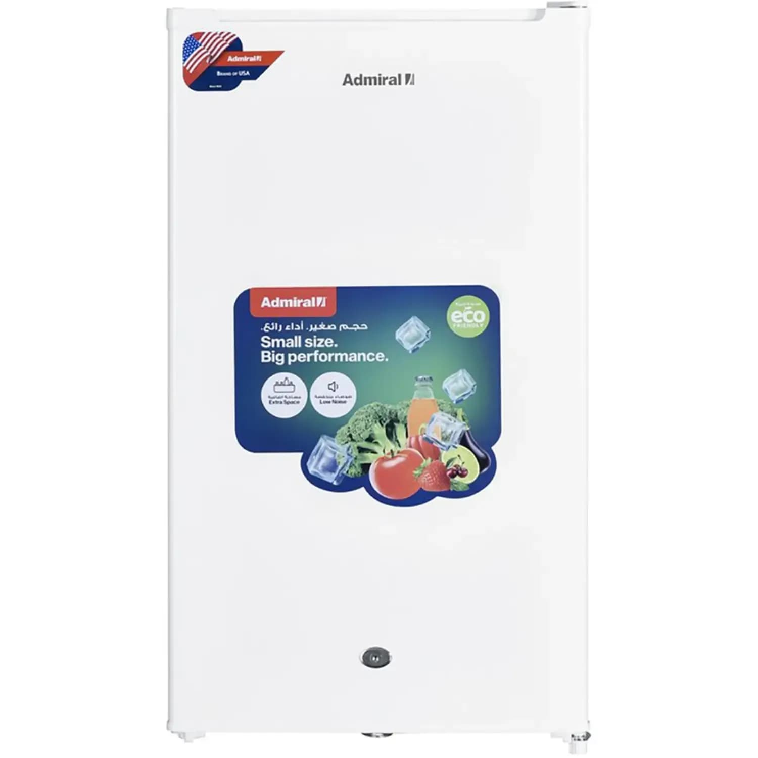 ADSD12MWP - S200800045_1.webp