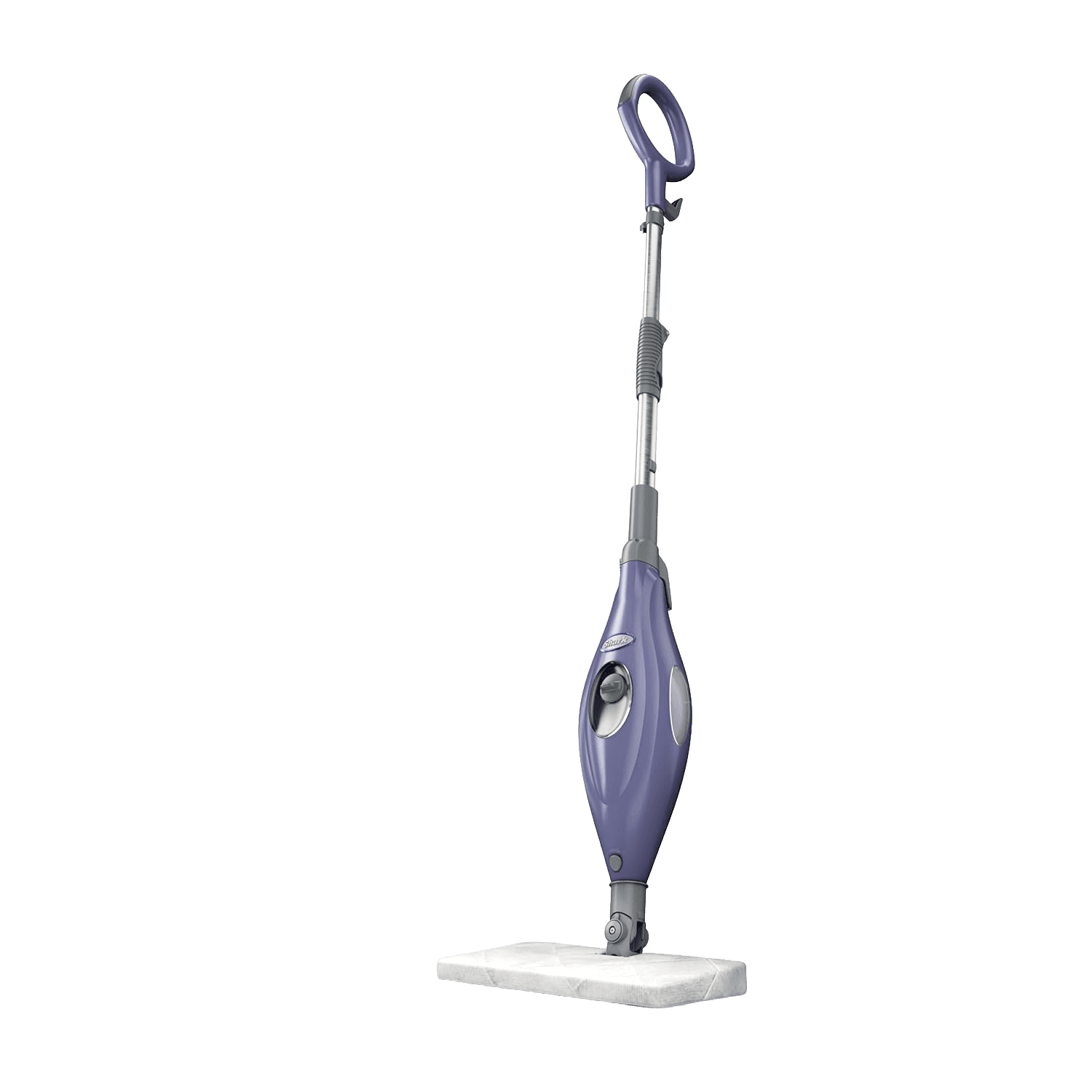 S3501 Steam Pocket Mop