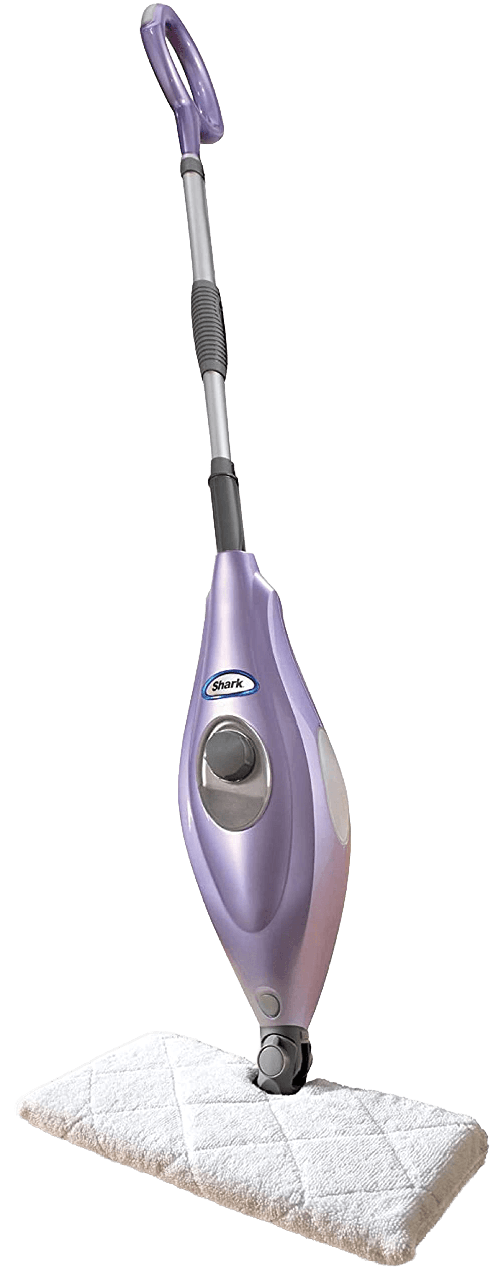 S3550 Steam Pocket Mop