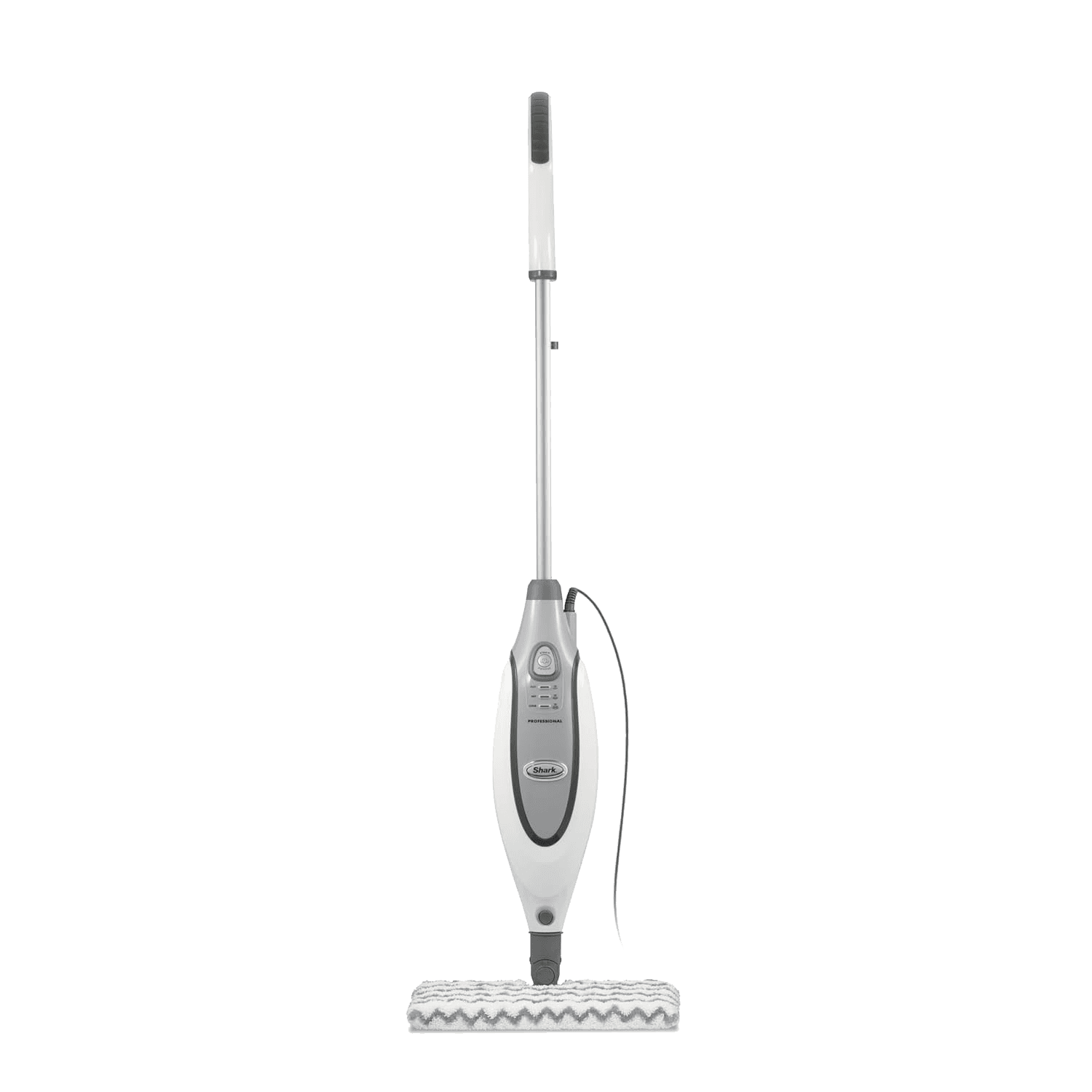 S3601 Steam Pocket Mop