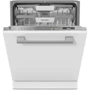 Miele G 7180 SCVi AutoDos