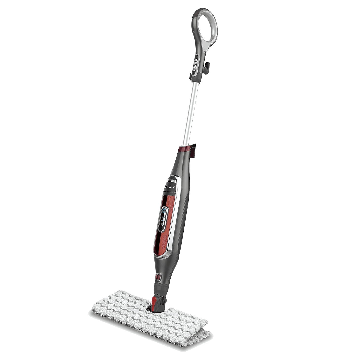 S5003D Genius Steam Pocket Mop