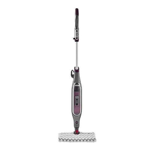 S6003 Genius Steam Pocket Mop