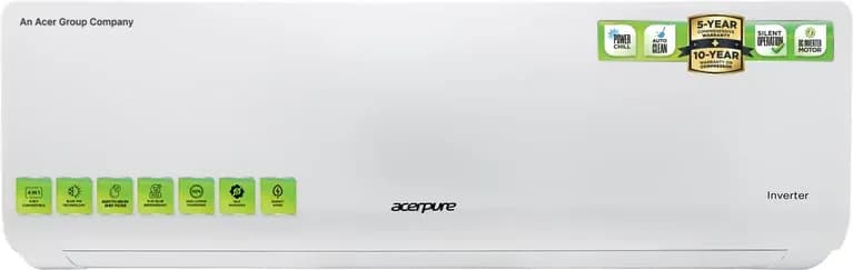 SAC5251TW3-Acerpure