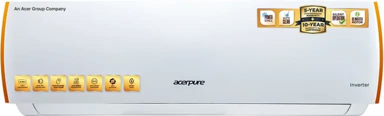 SAC5251TW5-Acerpure