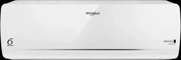 SAI11P35DEP0-Whirlpool