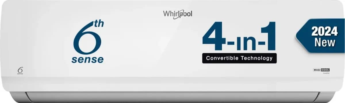 SAI12P34MCP1-Whirlpool