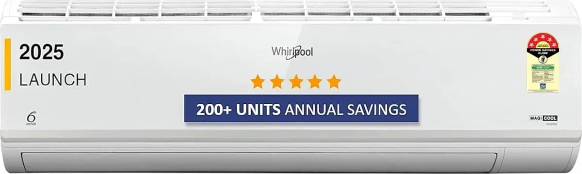 SAI16P55MCB1-Whirlpool