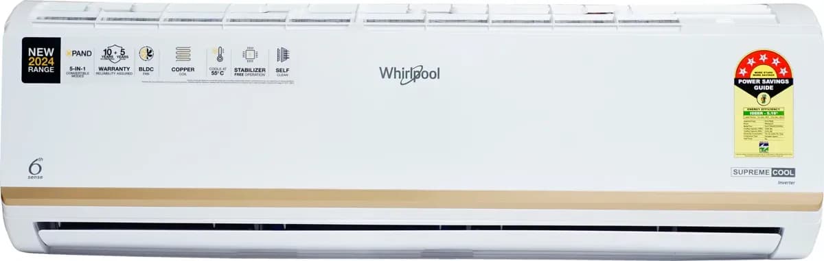 SAI17B54SED0-Whirlpool