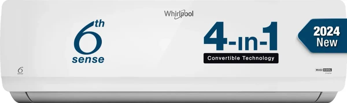 SAI17P34MCP0-Whirlpool