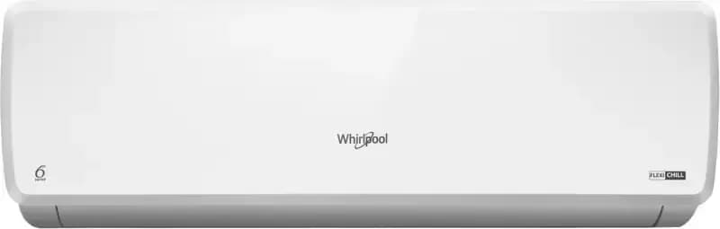 SAI18E31FNCO-Whirlpool