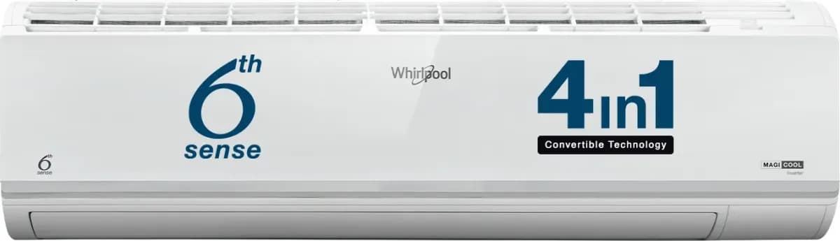 SAl10B33MCJ0-Whirlpool