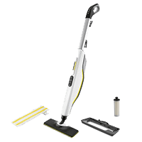 SC 3 Upright EasyFix