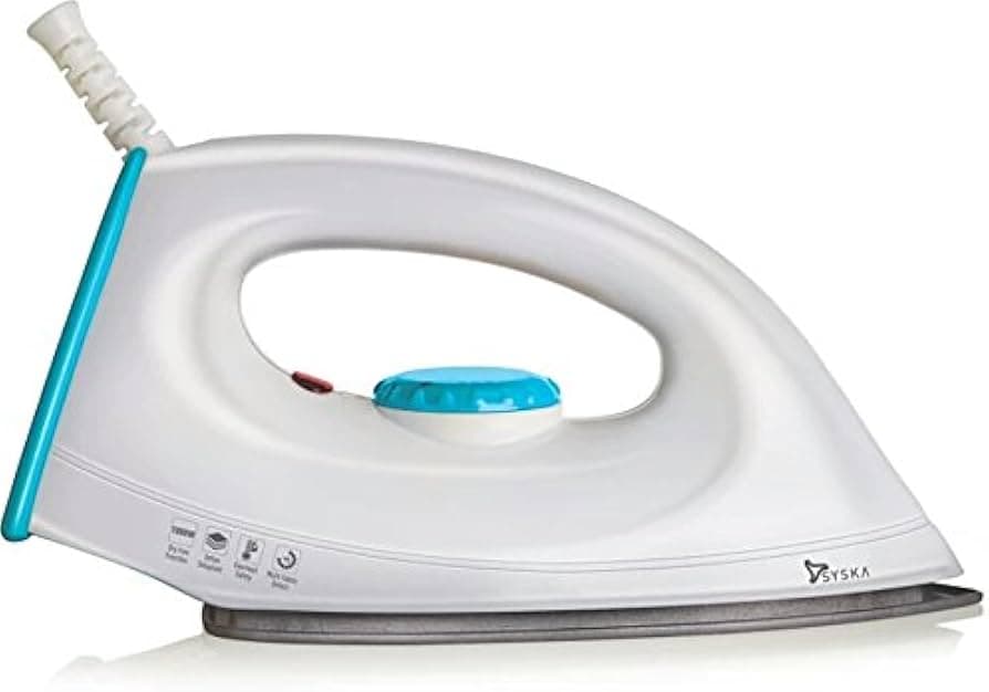 SDI-03 - SDI-03-Syska.jpg