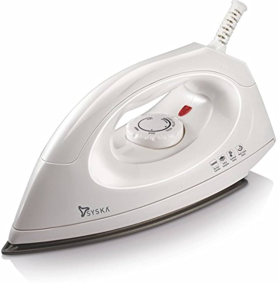 SDI-06 - SDI-06-Syska.jpg