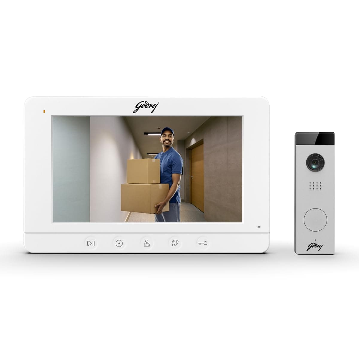 SEE-THRU-VDP-RE7-V-SERIES-Godrej