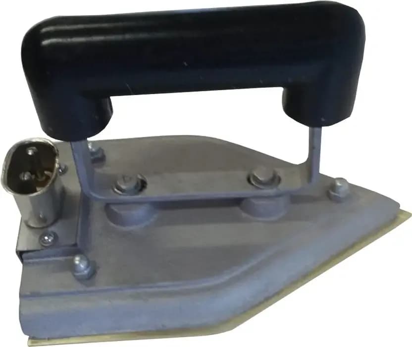 LEI10PD950 - SEEMA-950W-LEI10PD950-Seema.webp