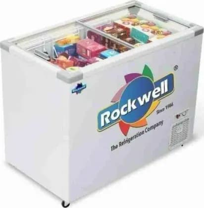 SFR350DDUGT-Rockwell