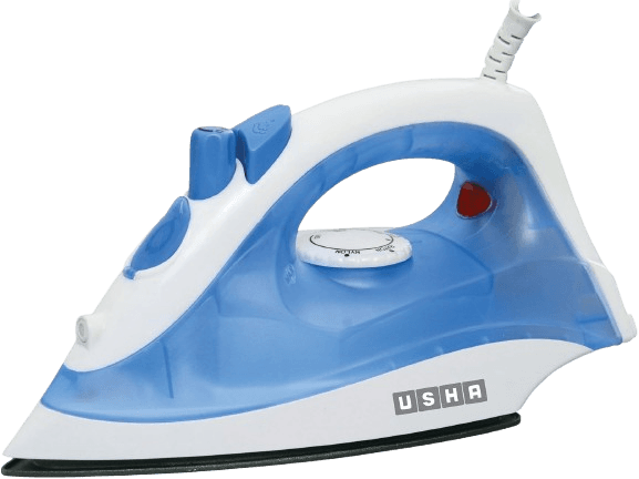 SI 3713 - SI-3713-Usha.png