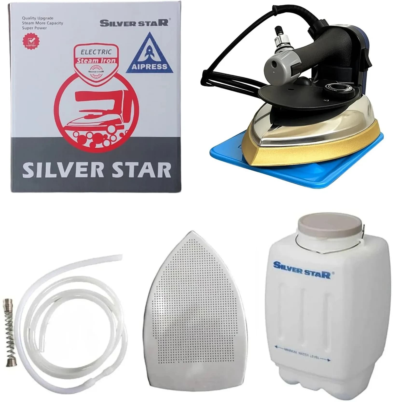 SILVERSTAR-ATOTE-ES300L-1800W-SHOE-Silverstar.webp