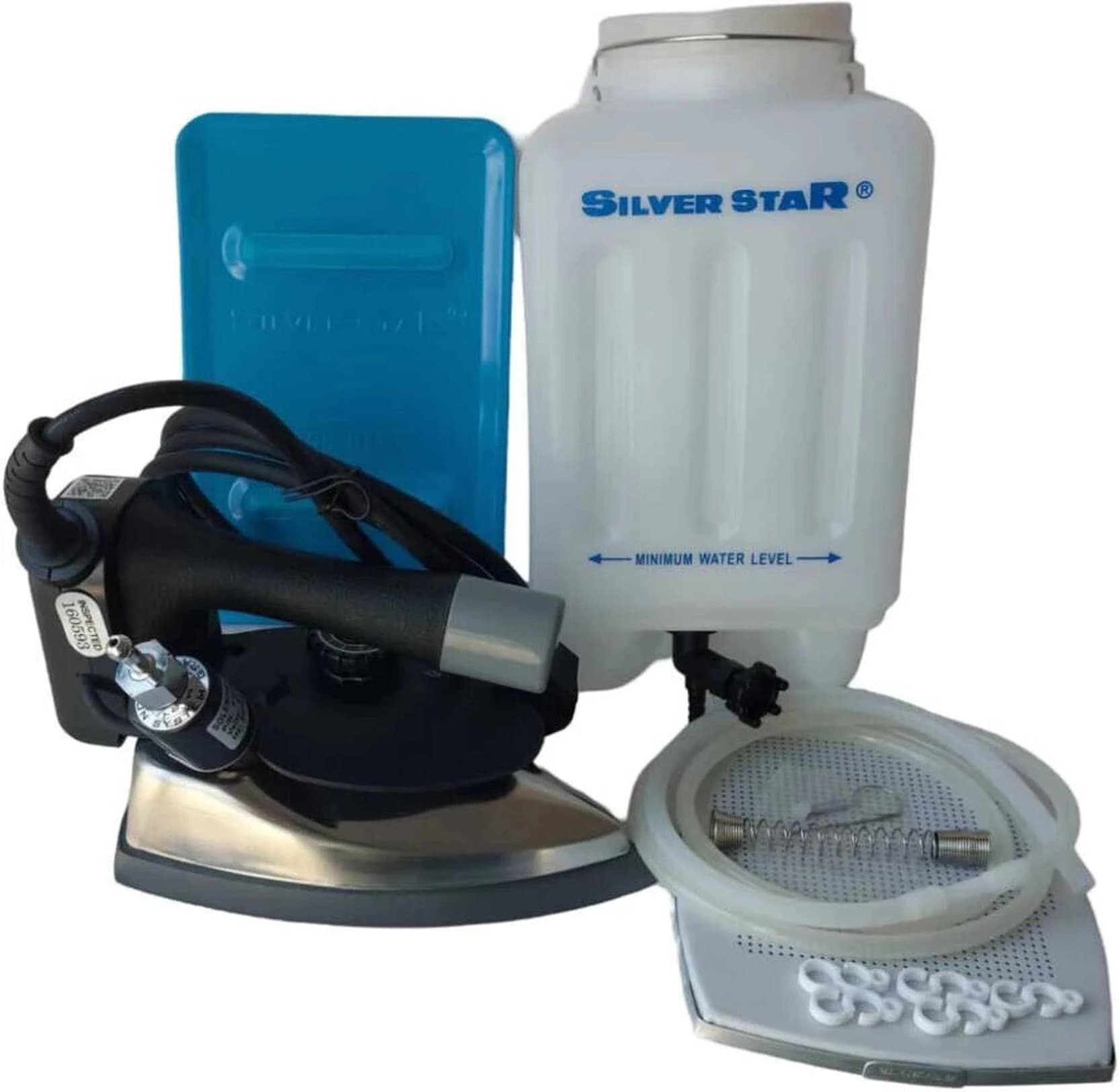 SILVERSTAR-ES300-FEED-1000W-Silverstar.jpeg
