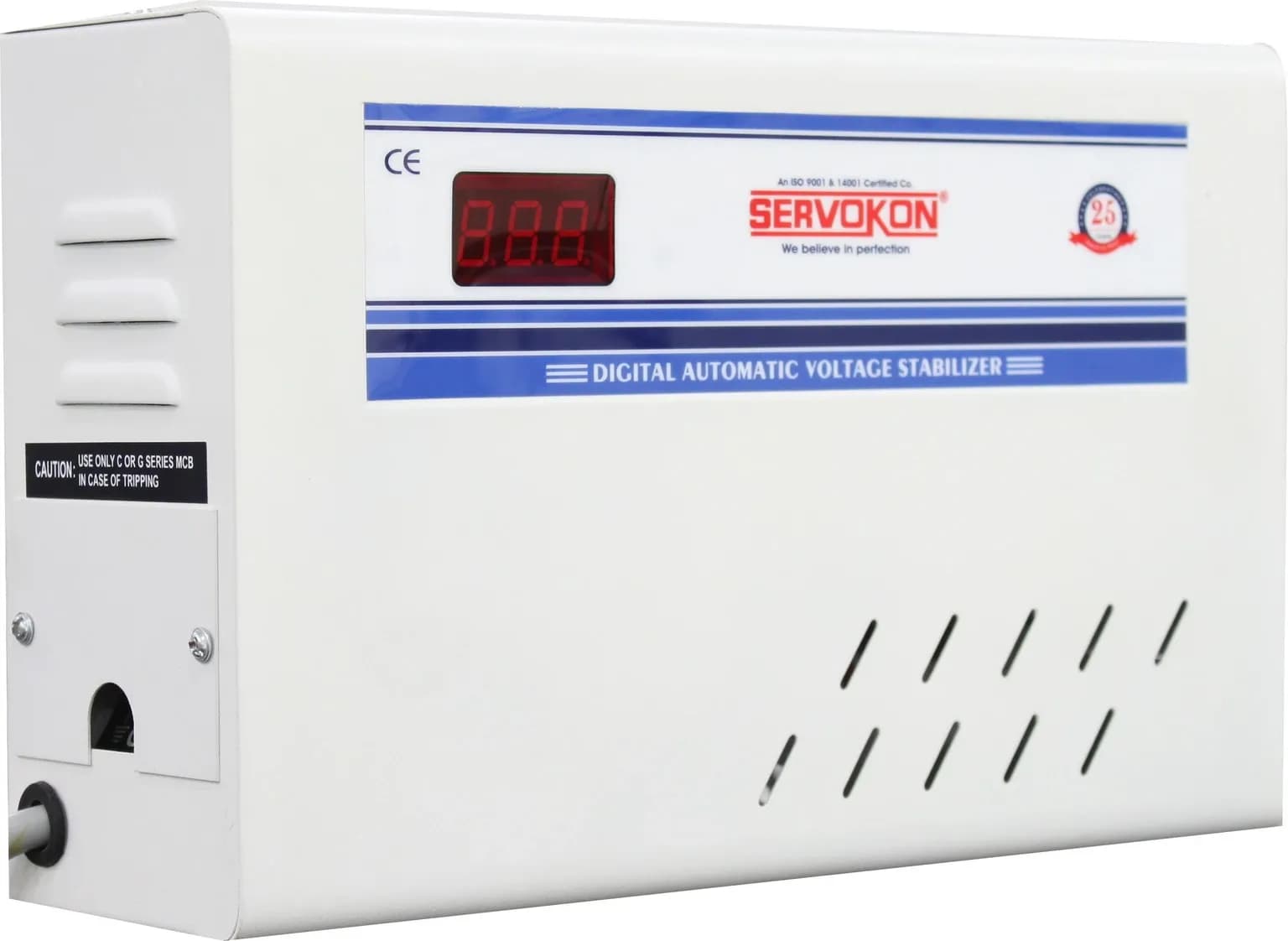 SK 510 A