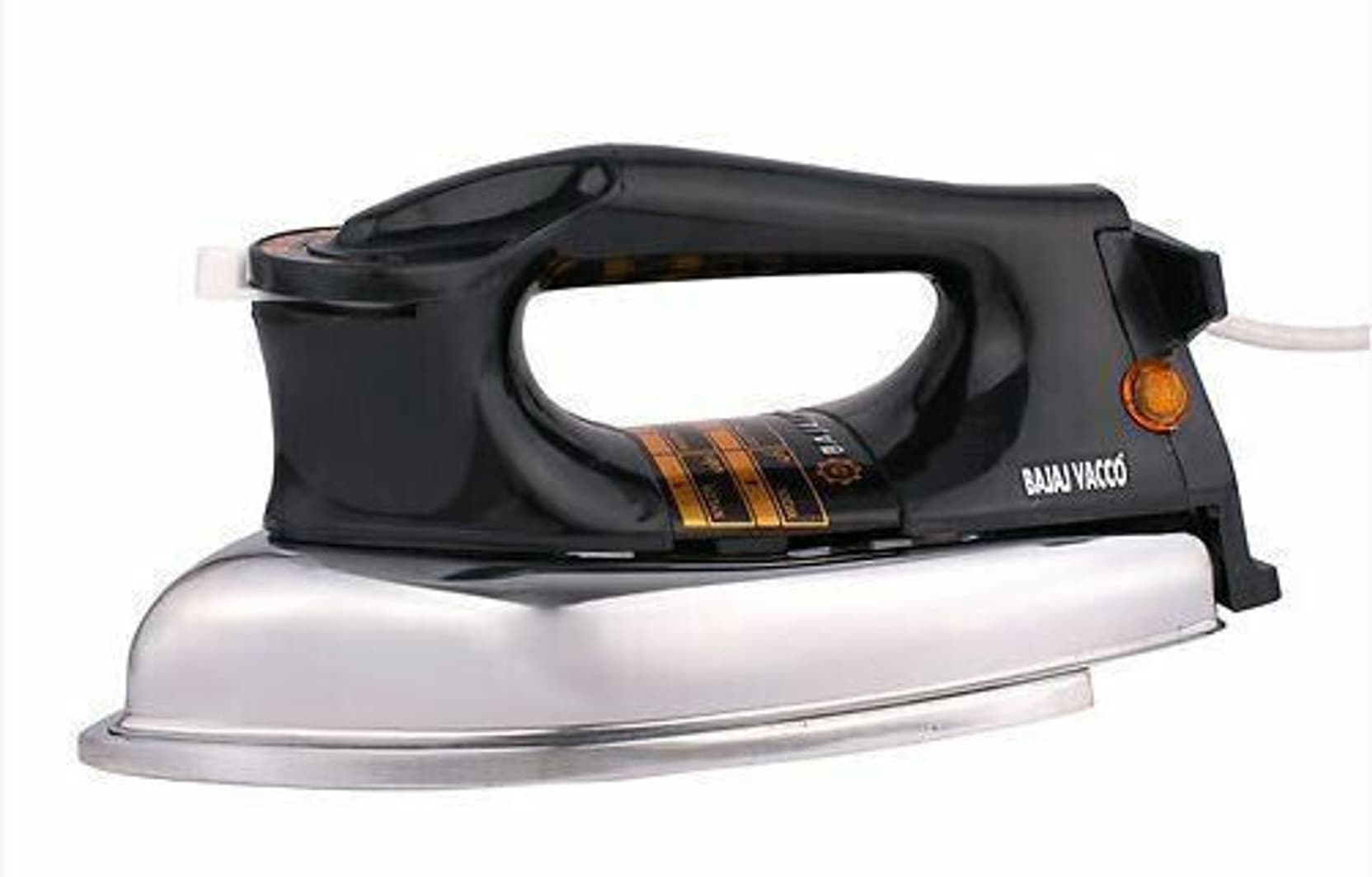 SKIPPER-01-HW-BLACK-Bajaj-Vacco.jpeg
