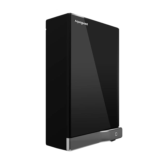 SLIM-GLASS-UV-Aquaguard