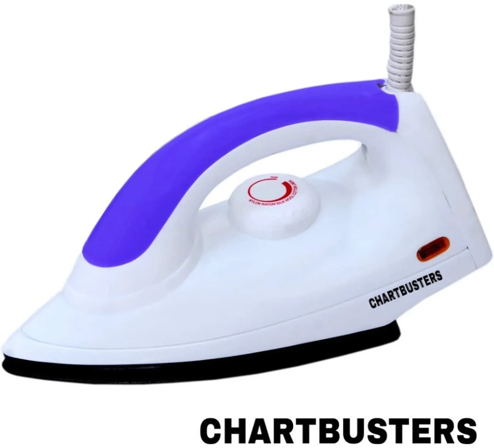 Smart Looks Series 001 - SMART-LOOKS-SERIES-001-Pdhingra.webp