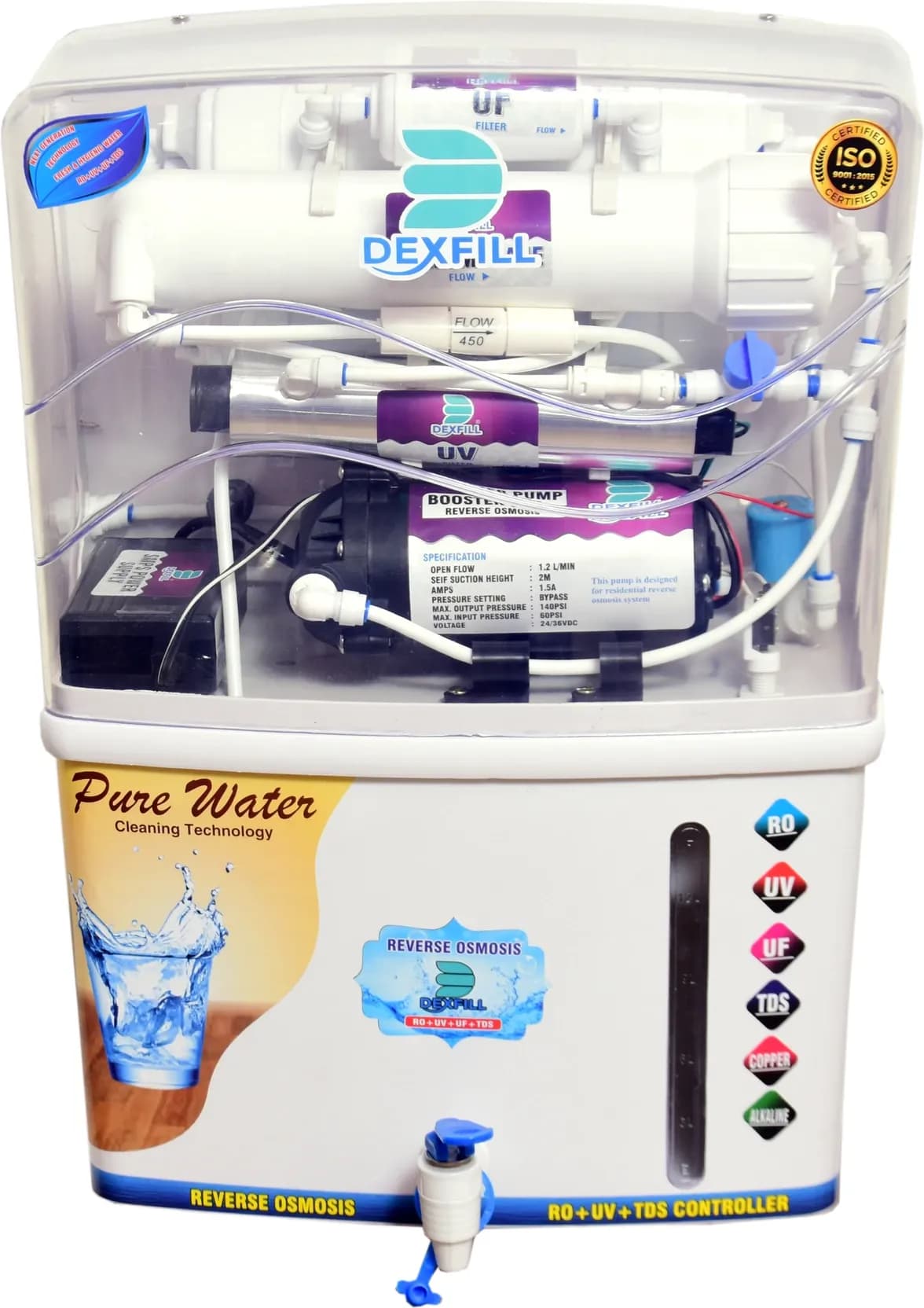 SMART-UV_UF-RO (1).webp