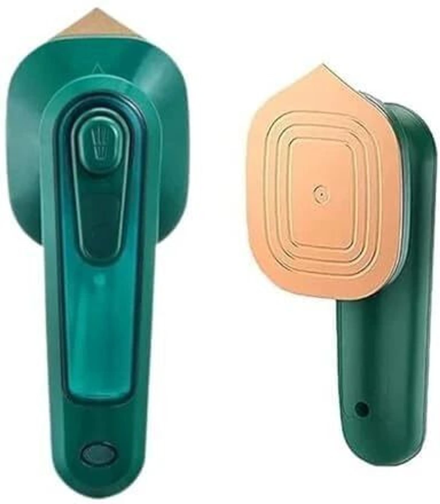 SMOOTHFLOW Clean Craft