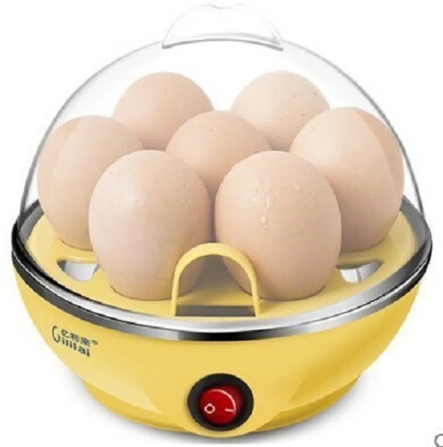 SOEGGBOILER-01-1.webp