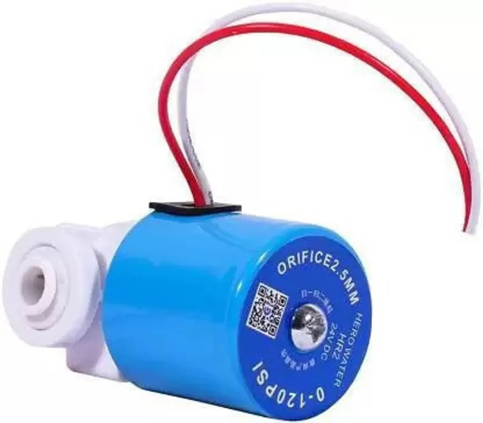 SOLENOID-VALVE-24V-DC-I-2-FREE-CONN.-FOR-ALL-COMPANIES-RO-WATER-PURIFIER.webp