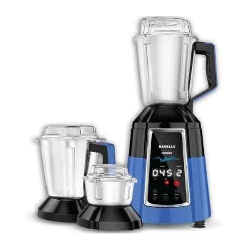 SONIDO I (GHFMGCCB050) Havelsl