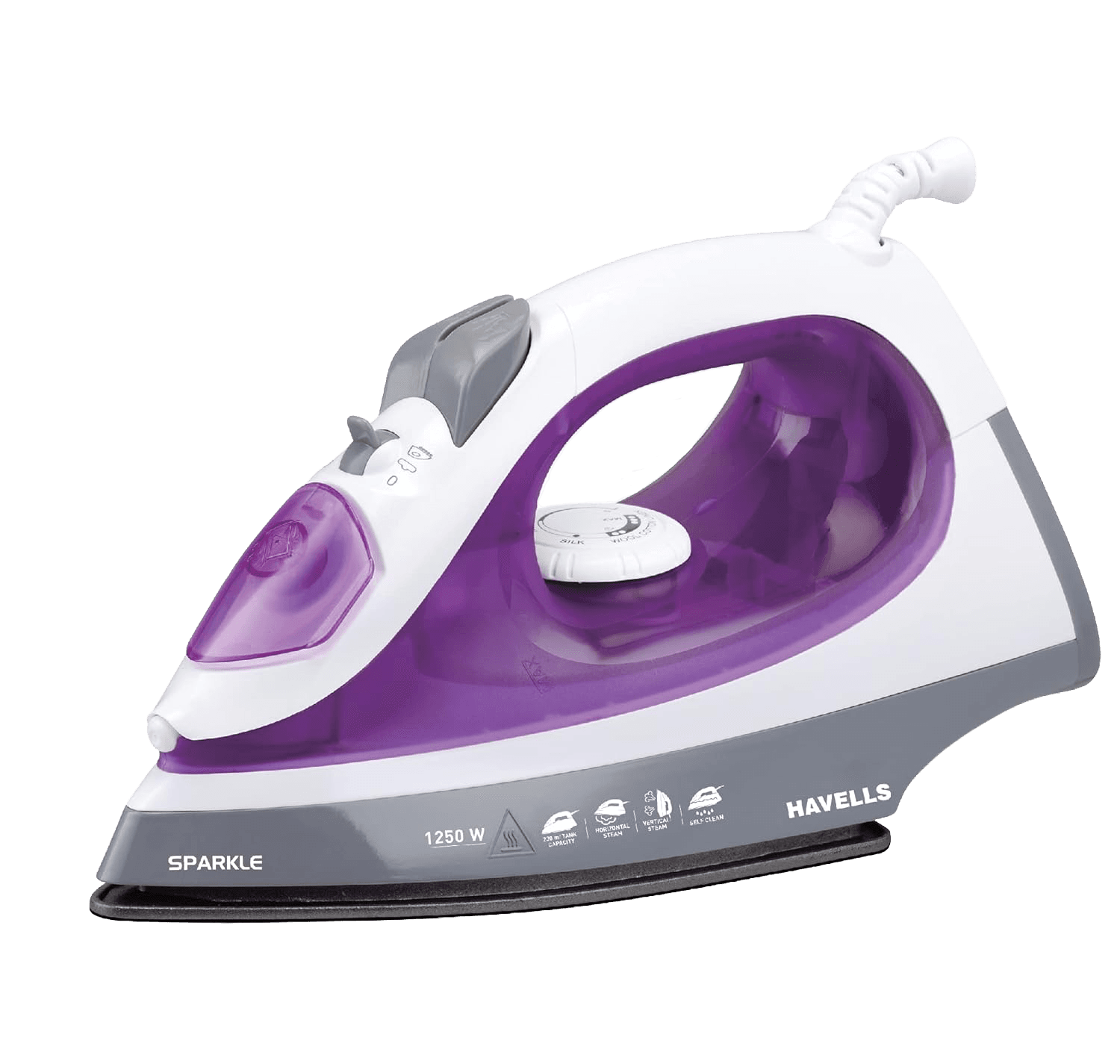 Sparkle 1250W - SPARKLE-1250W-Havells.png