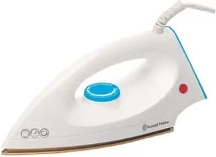 SPECTRA Russell Hobbs