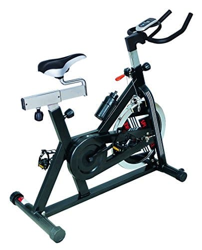 SPIN-BIKE-108-1.jpg