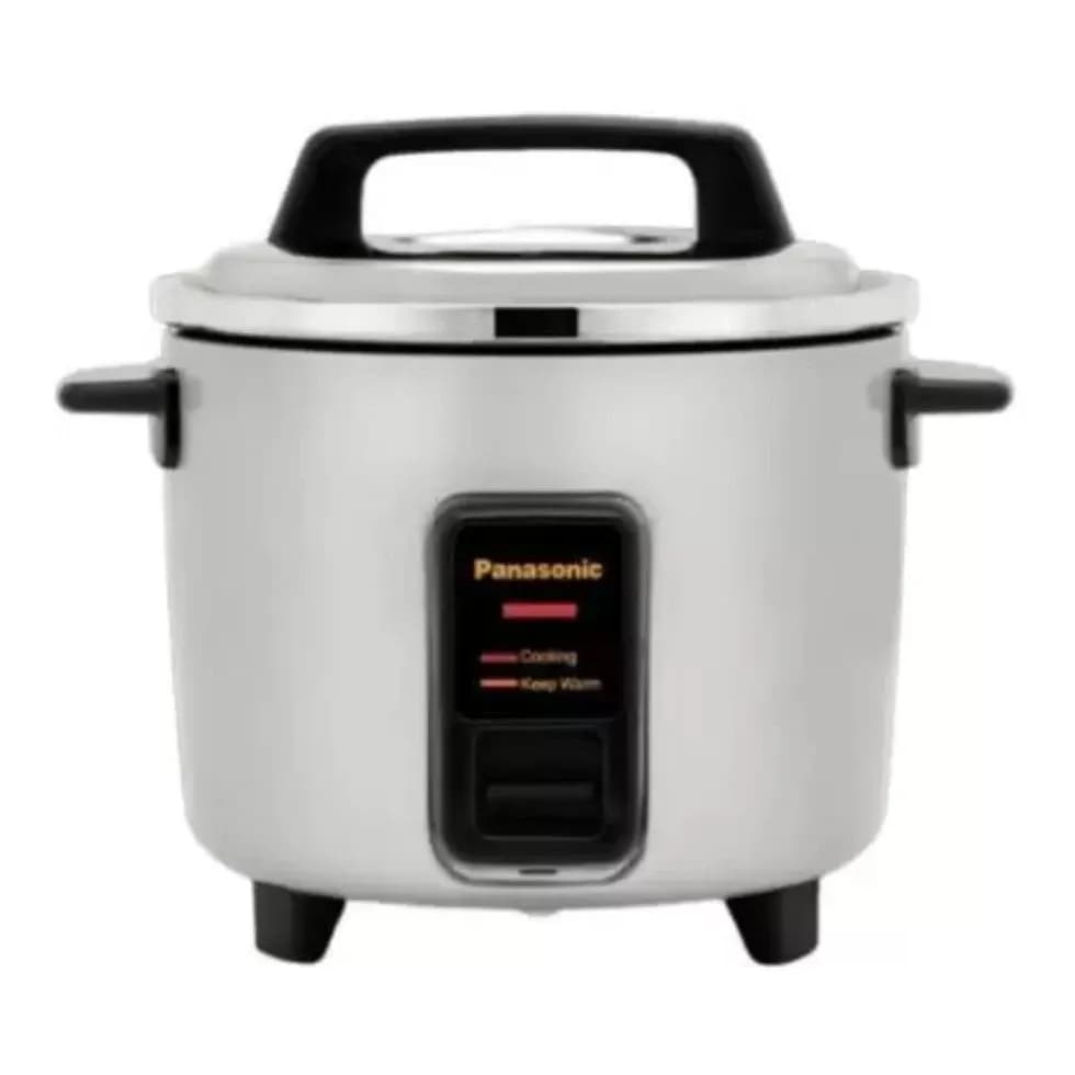 SR-WA10H (SUS) (1).webp