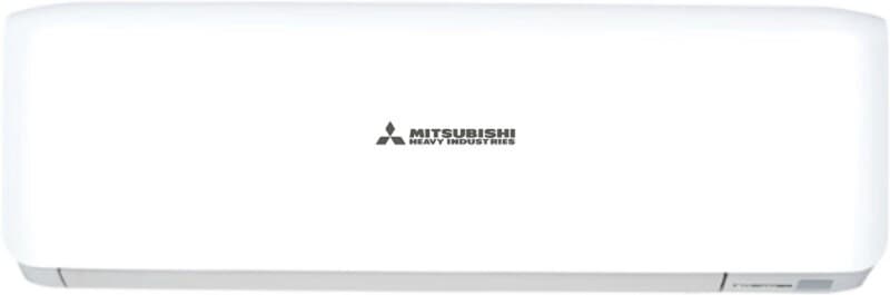 SRK18YXS2-W6-Mitsubishi-Electric