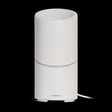 stay-diffuser