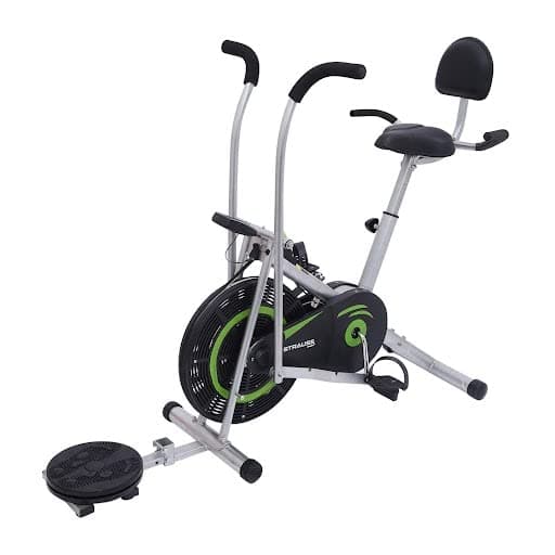 STAYFIT-(BSTH)-EXERCISE-BIKE-1.jpg