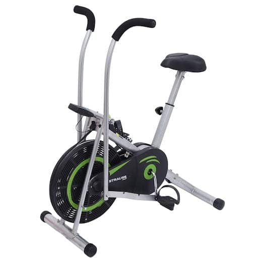 STAYFIT-EXERCISE-BIKE-1.jpg