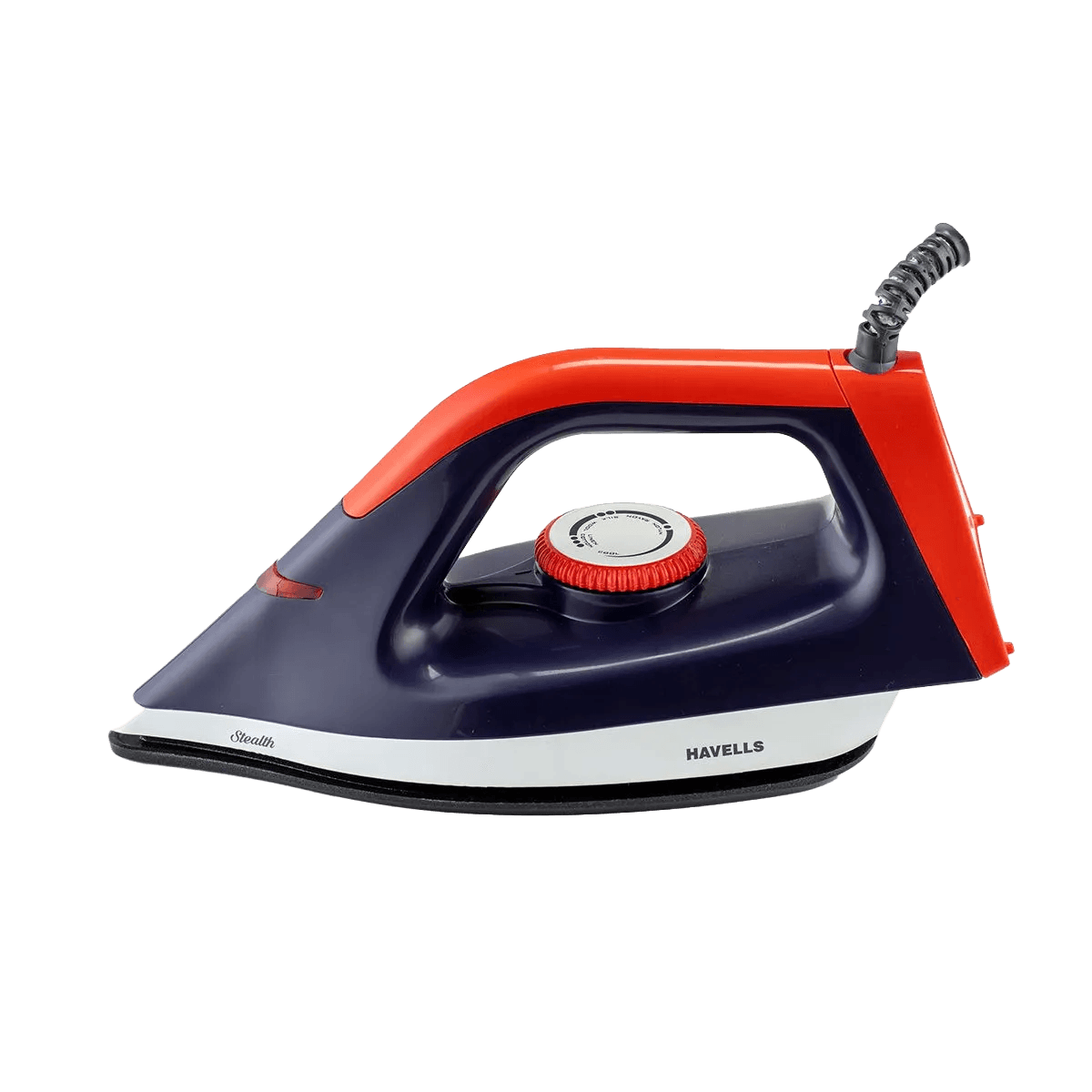 Stealth 1000W - STEALTH-1000W-Havells.png