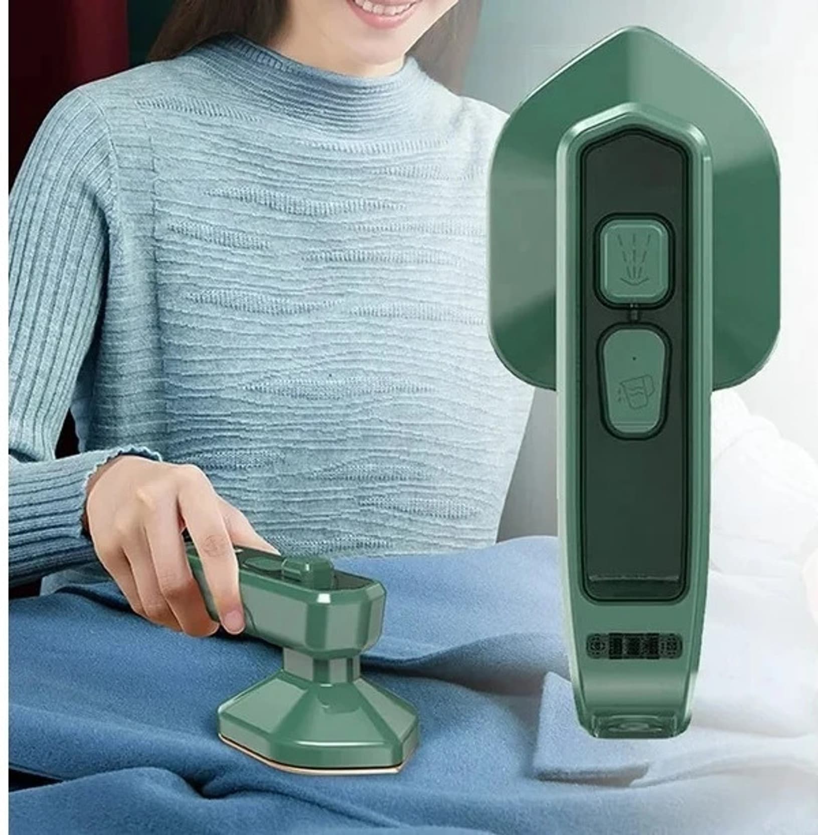 STEAM-IRON-WRINKLES-REMOVING-IRON-Clean-Craft.jpeg