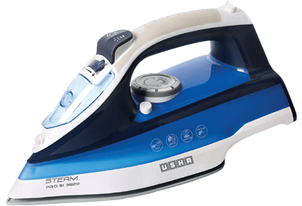 Steam Pro SI 3820 - STEAM-PRO-SI-3820-Usha.png